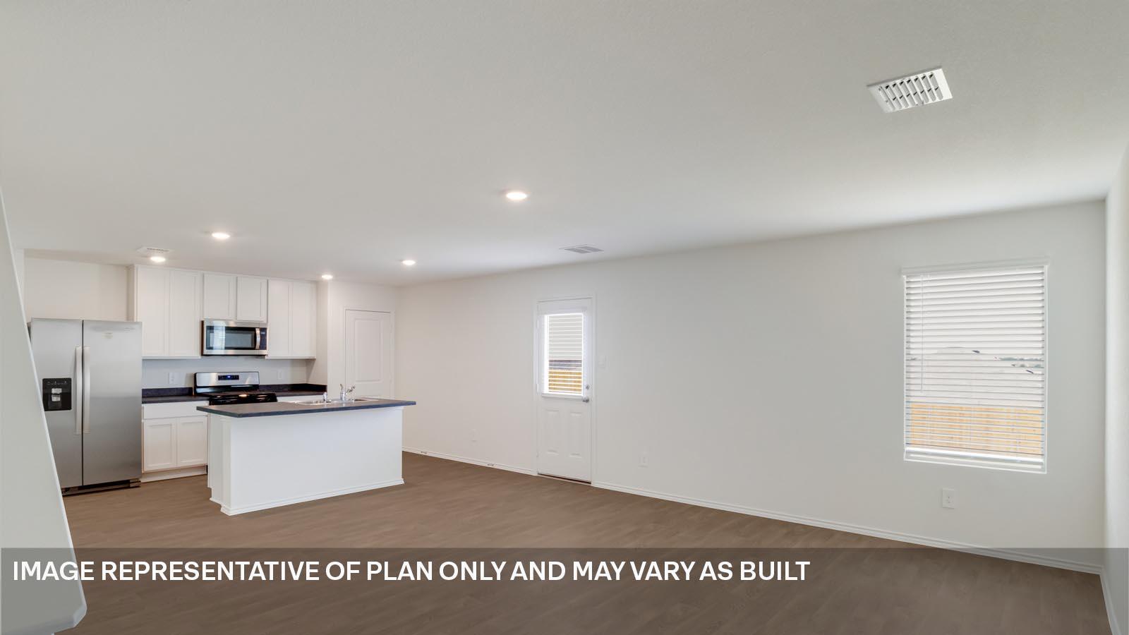 204 Childress ST, Buda, TX 78610