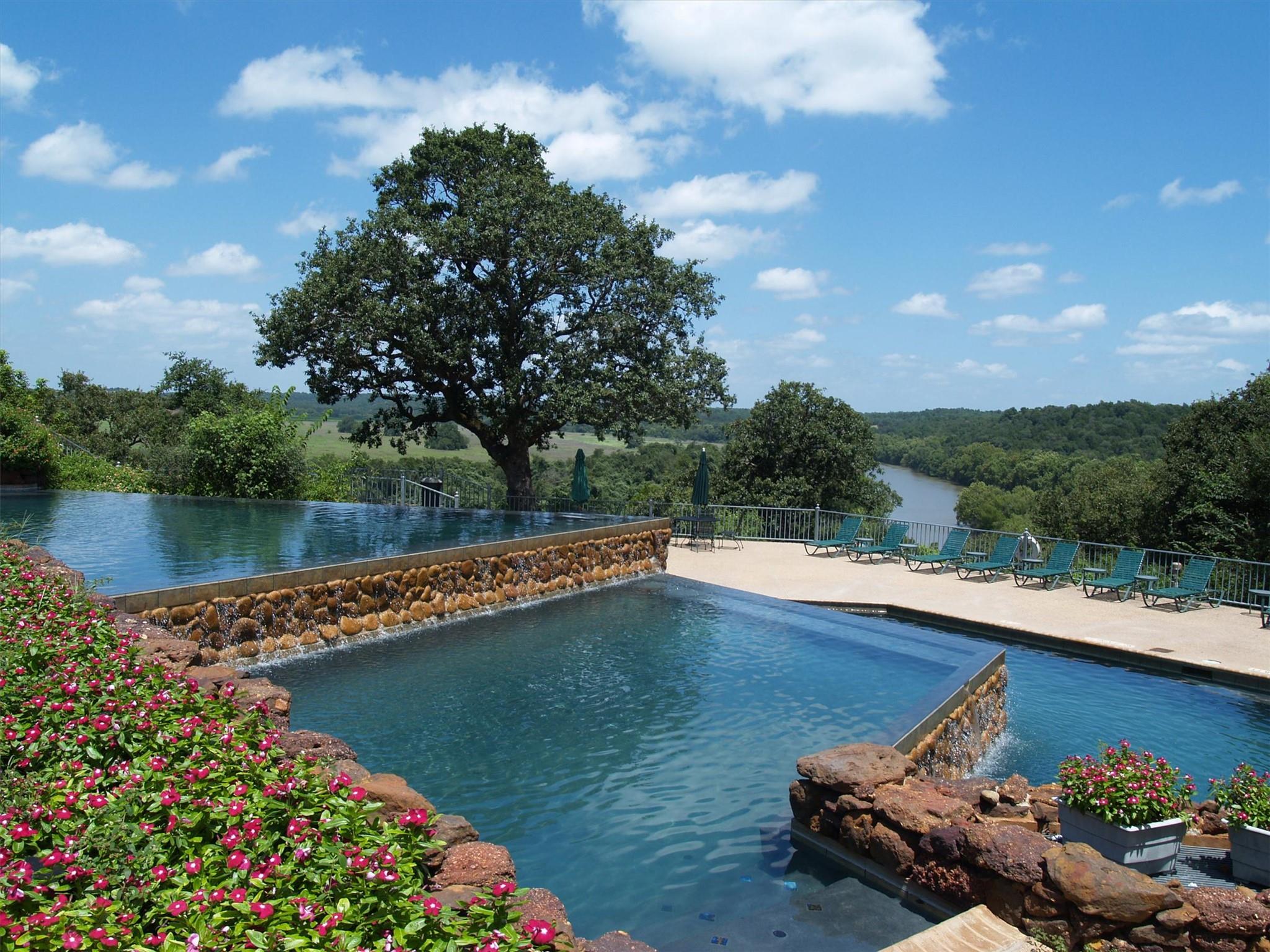 442 Colovista PKWY, Bastrop, TX 78602