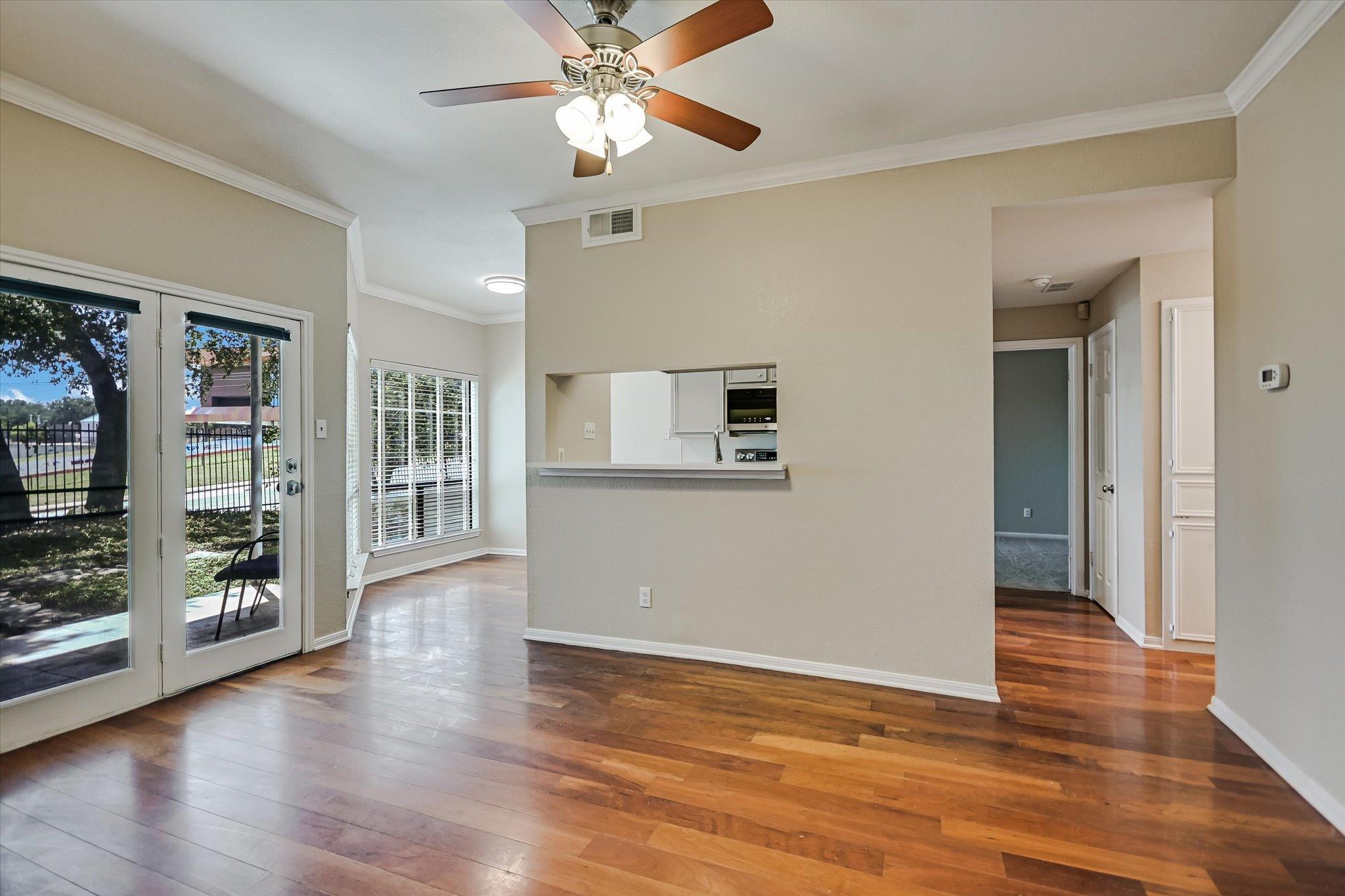 3840 Far West BLVD #103, Austin, TX 78731