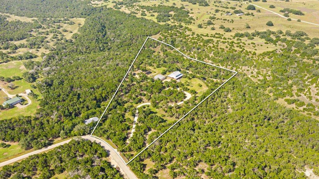 1101 Windy Hills RD, Dripping Springs, TX 78620