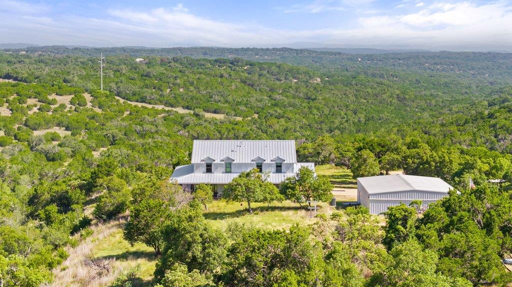 1101 Windy Hills RD, Dripping Springs, TX 78620