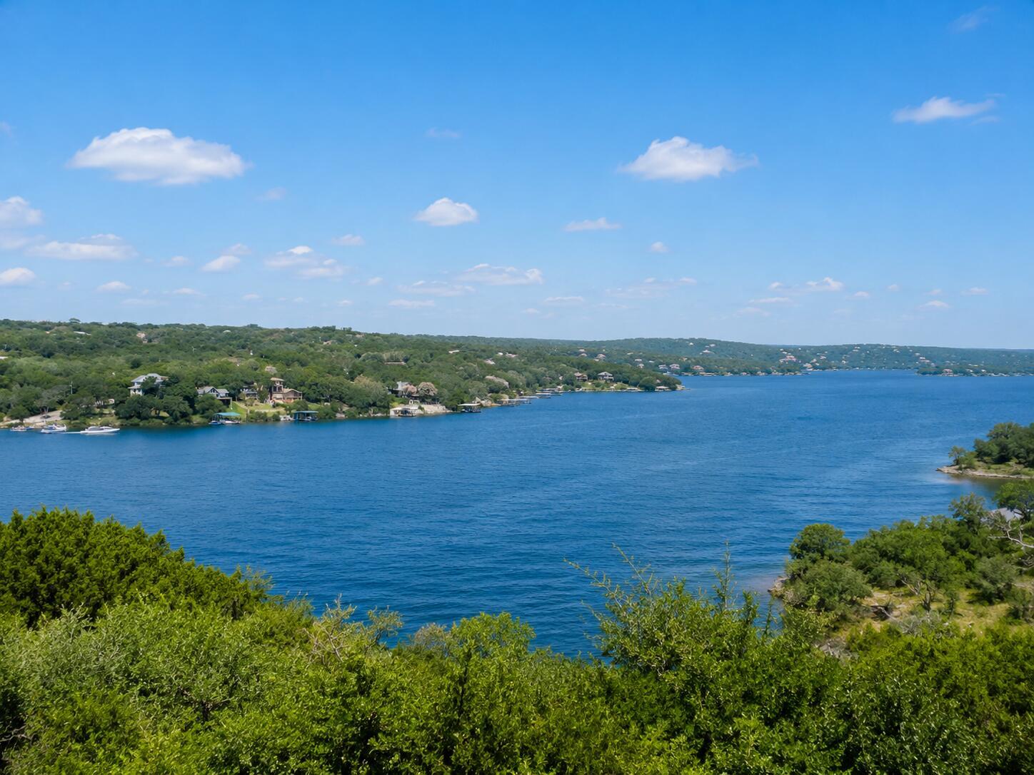 4804 Eck LN, Austin, TX 78734