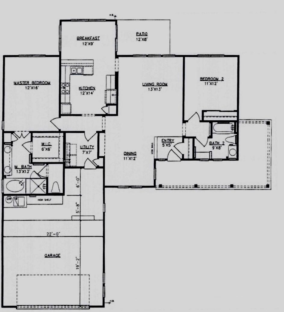 102 Wild Rose DR, Georgetown, TX 78633