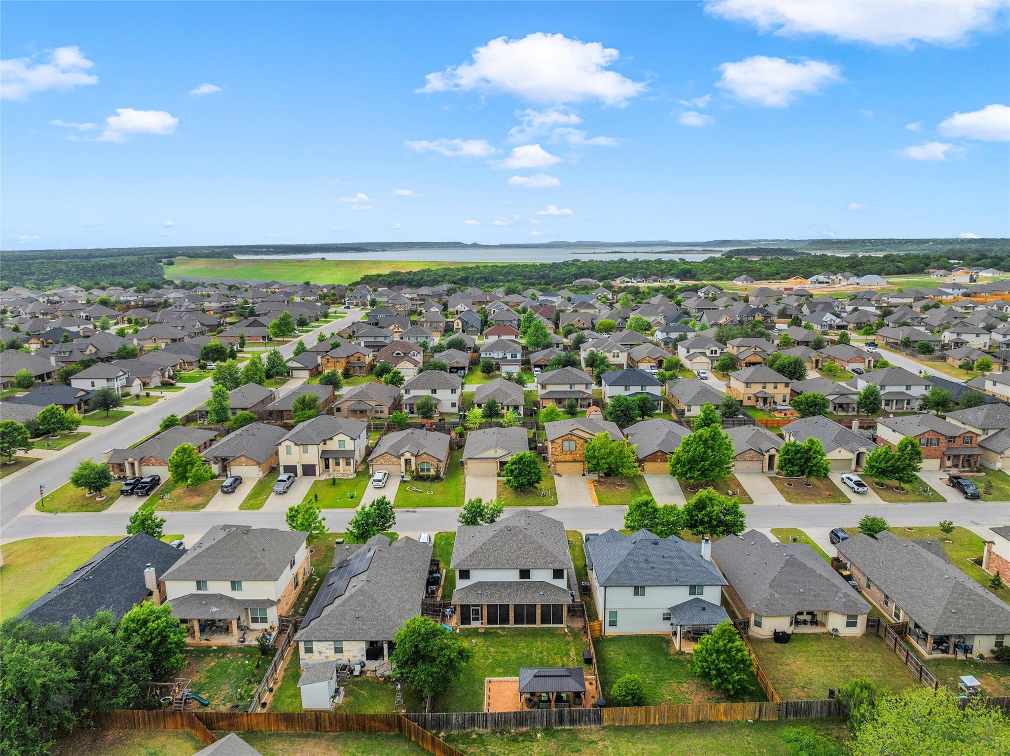 5333 Cicero DR, Belton, TX 76513