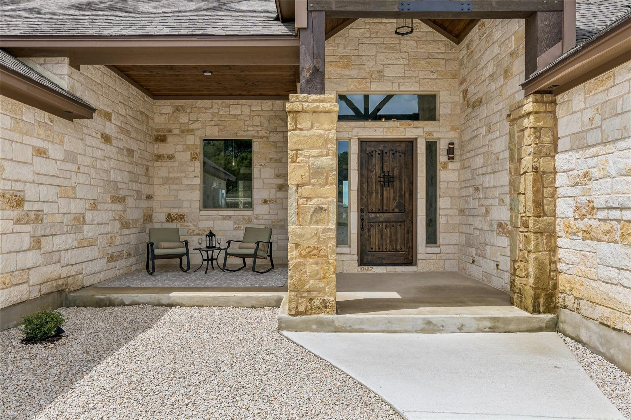 169 Longwood DR, New Braunfels, TX 78132
