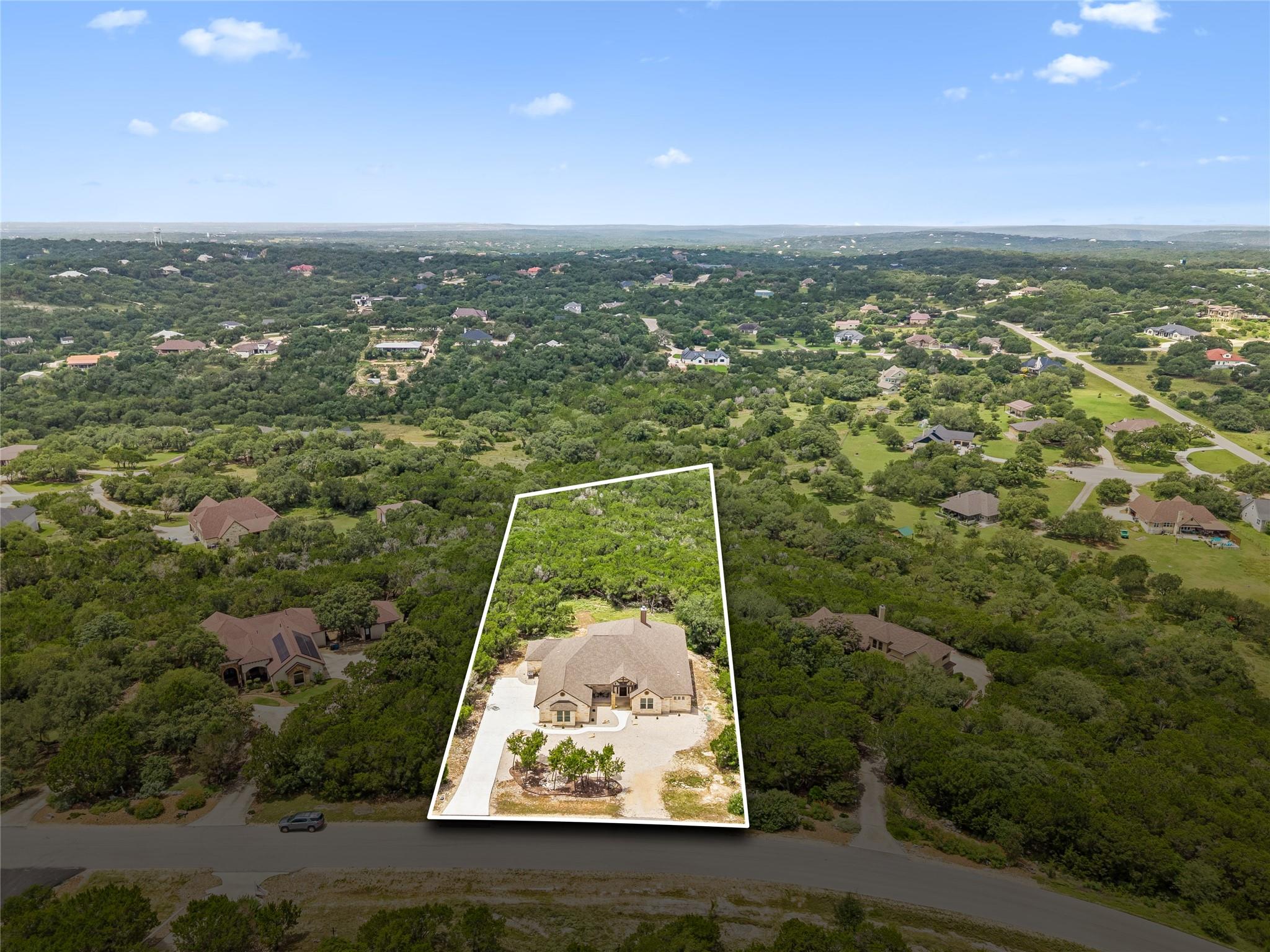 169 Longwood DR, New Braunfels, TX 78132