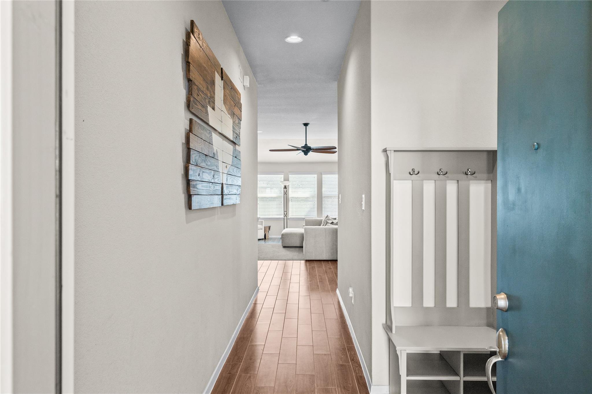 21204 Santa Rosa Ave, Lago Vista, TX 78645