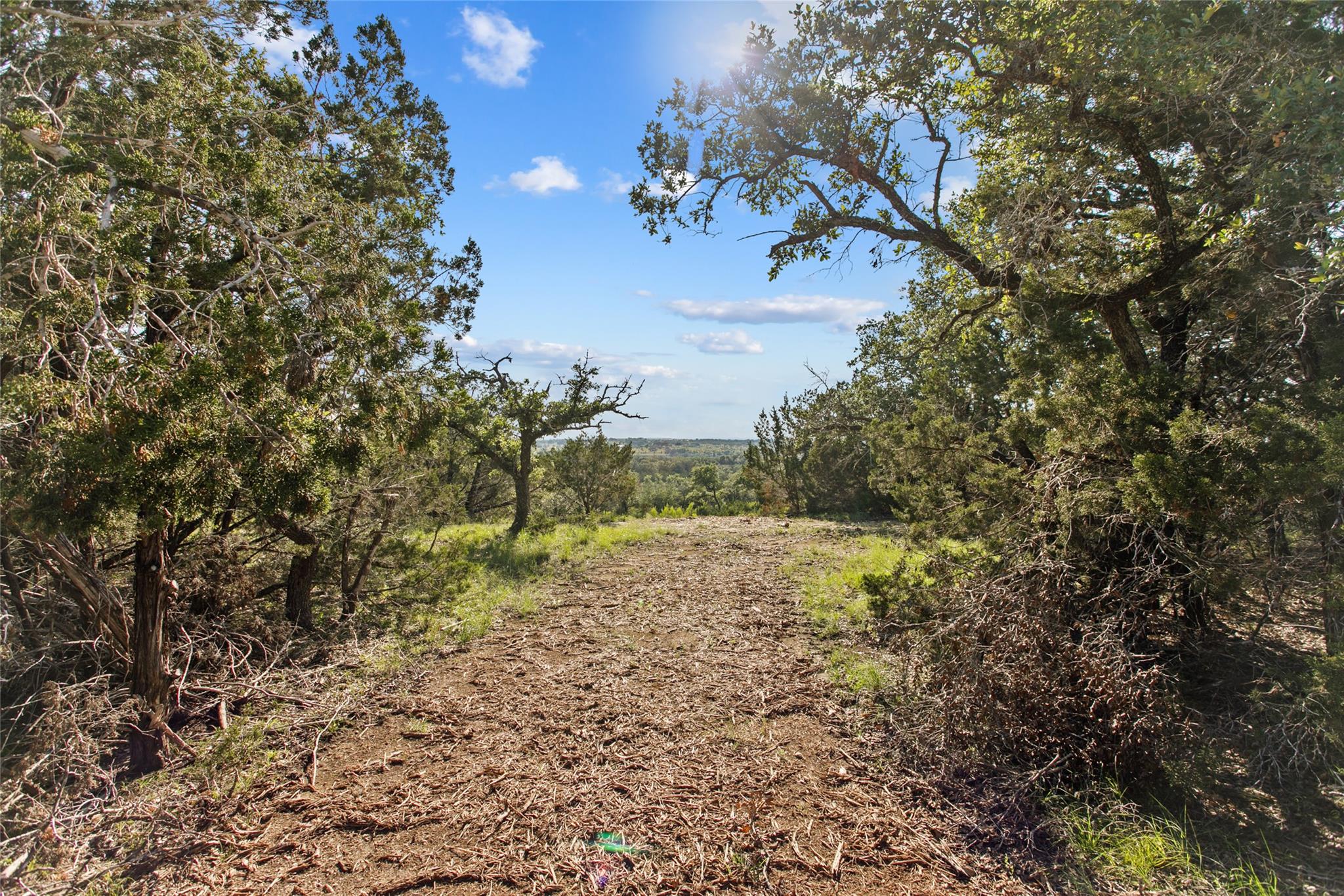 Lot 13 Ridgeway TRL, Johnson City, TX 78636