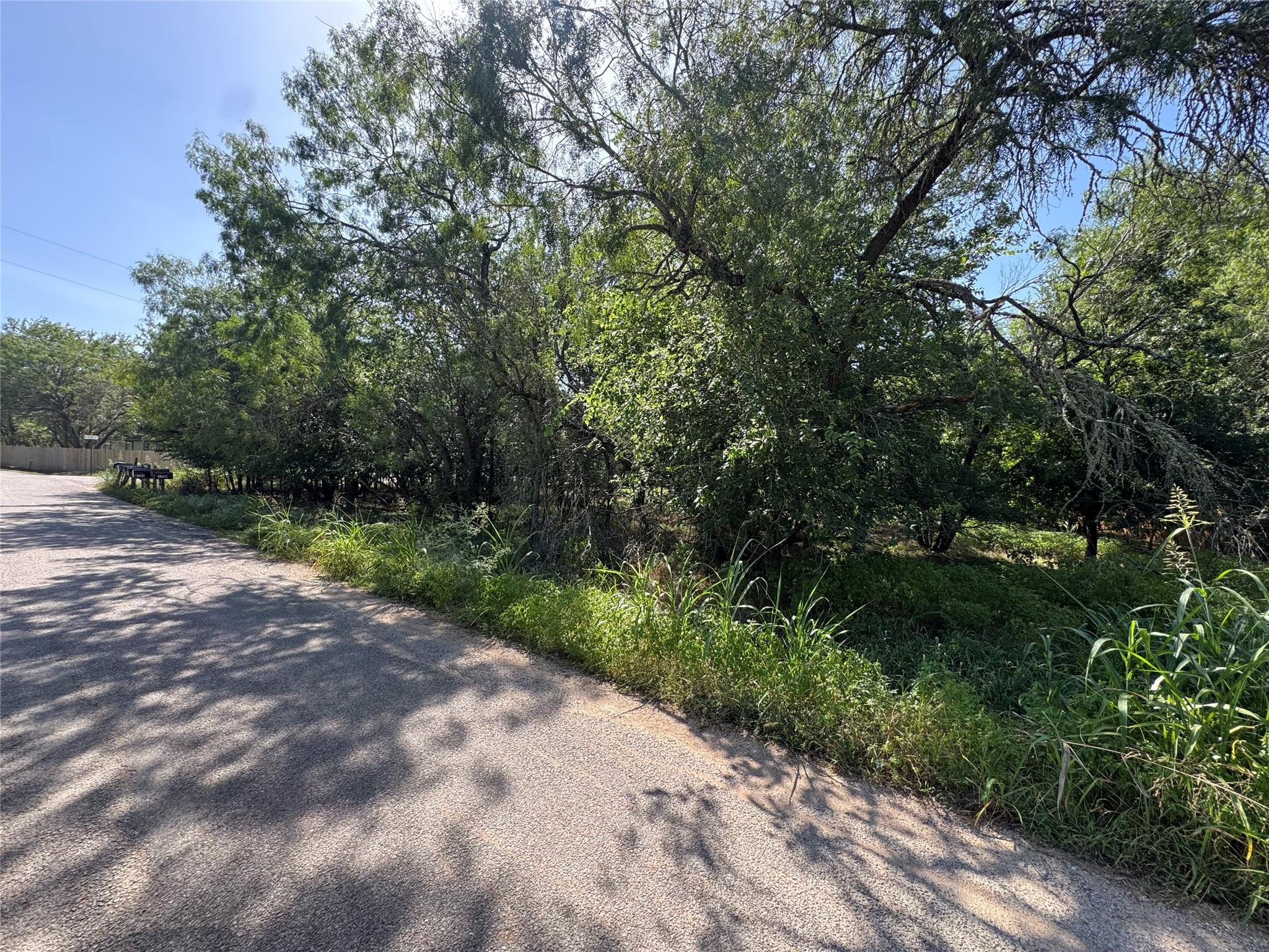 000 W Pauwela LN, Bastrop, TX 78602