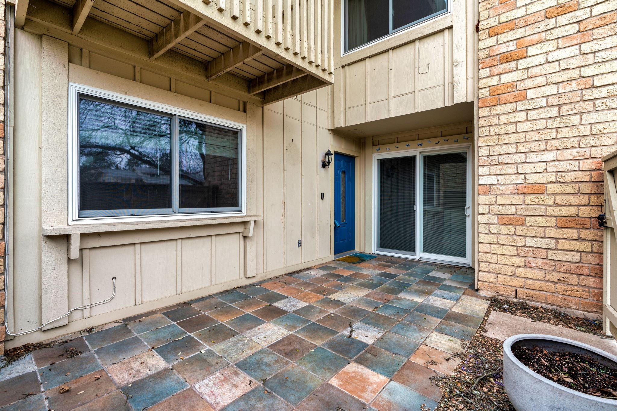 8340 Fathom CIR #101, Austin, TX 78750