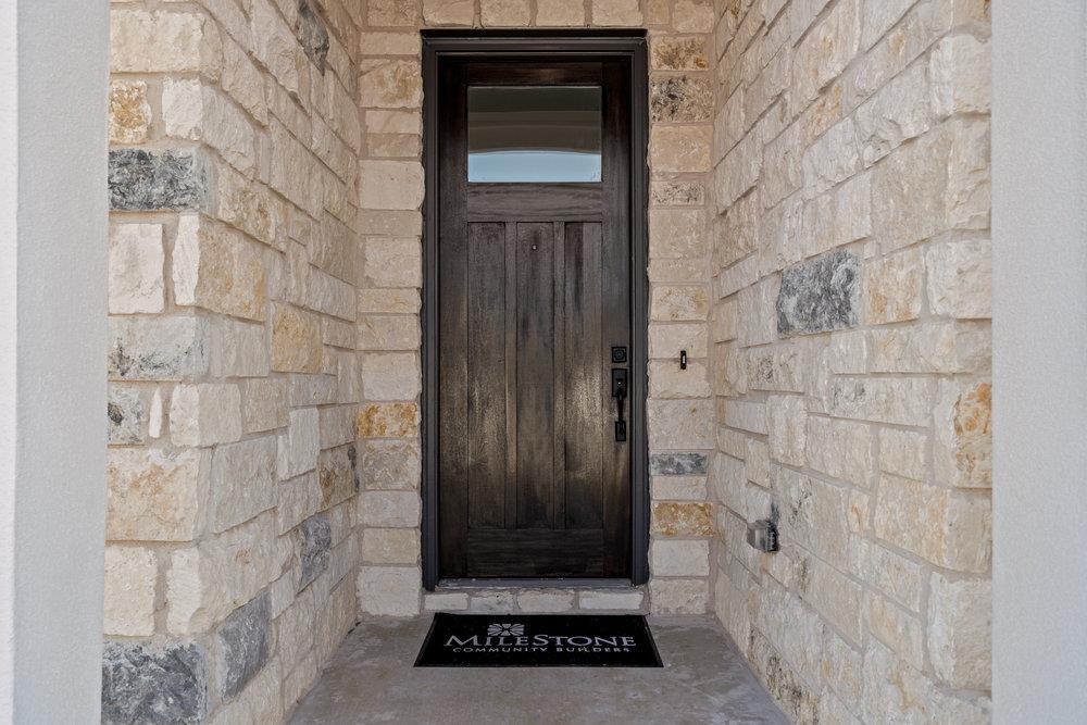 1231 Robin TRL, Round Rock, TX 78681