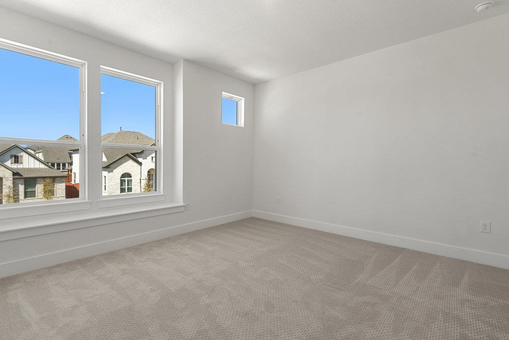 1231 Robin TRL, Round Rock, TX 78681