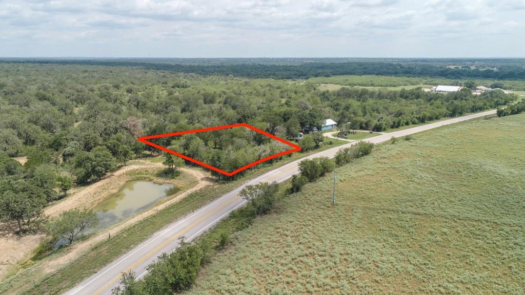 1399 Fm 671, Luling, TX 78648