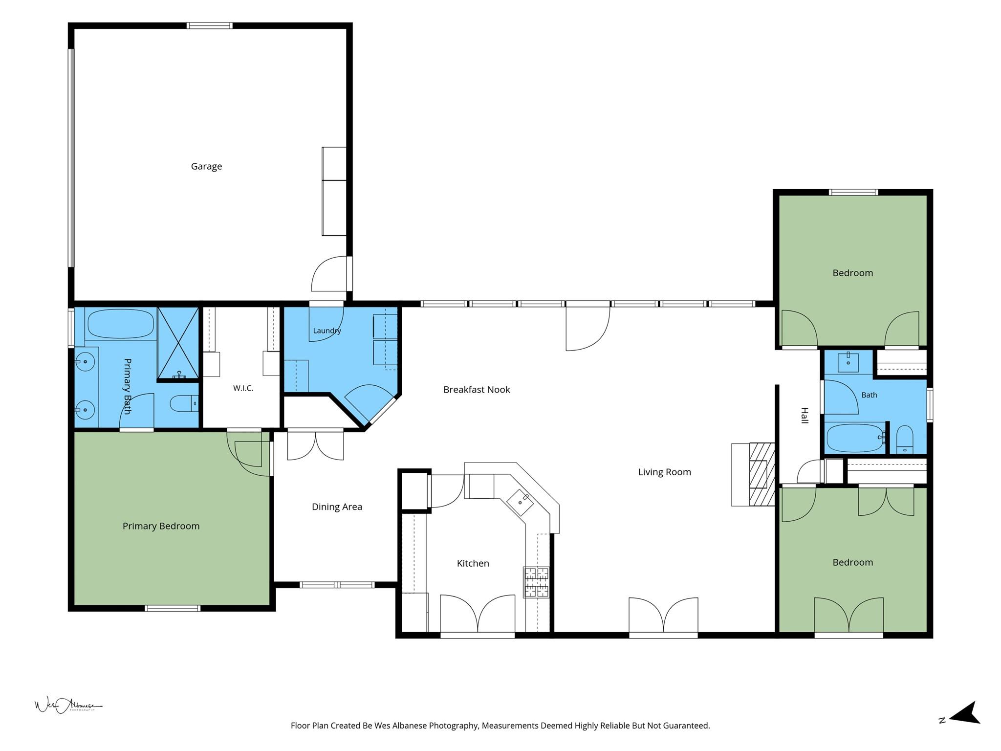 68 Richland DR, Belton, TX 76513