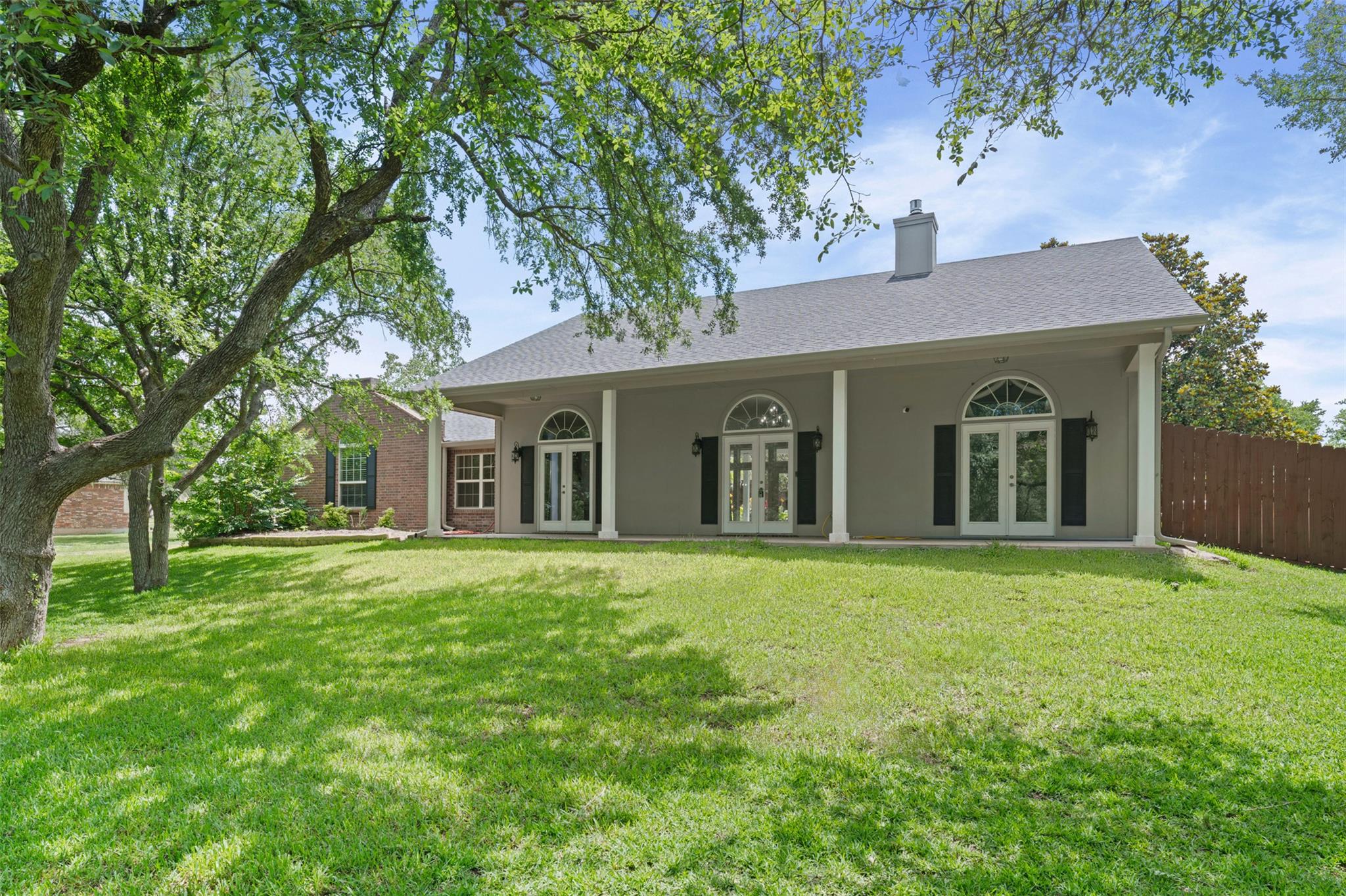 68 Richland DR, Belton, TX 76513
