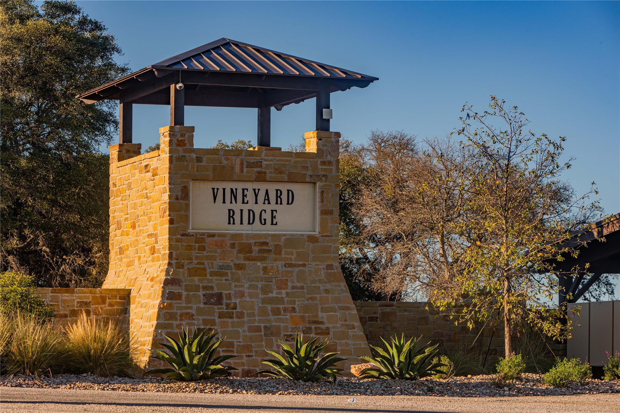 Lot 91 Axis CIR, Fredericksburg, TX 78624