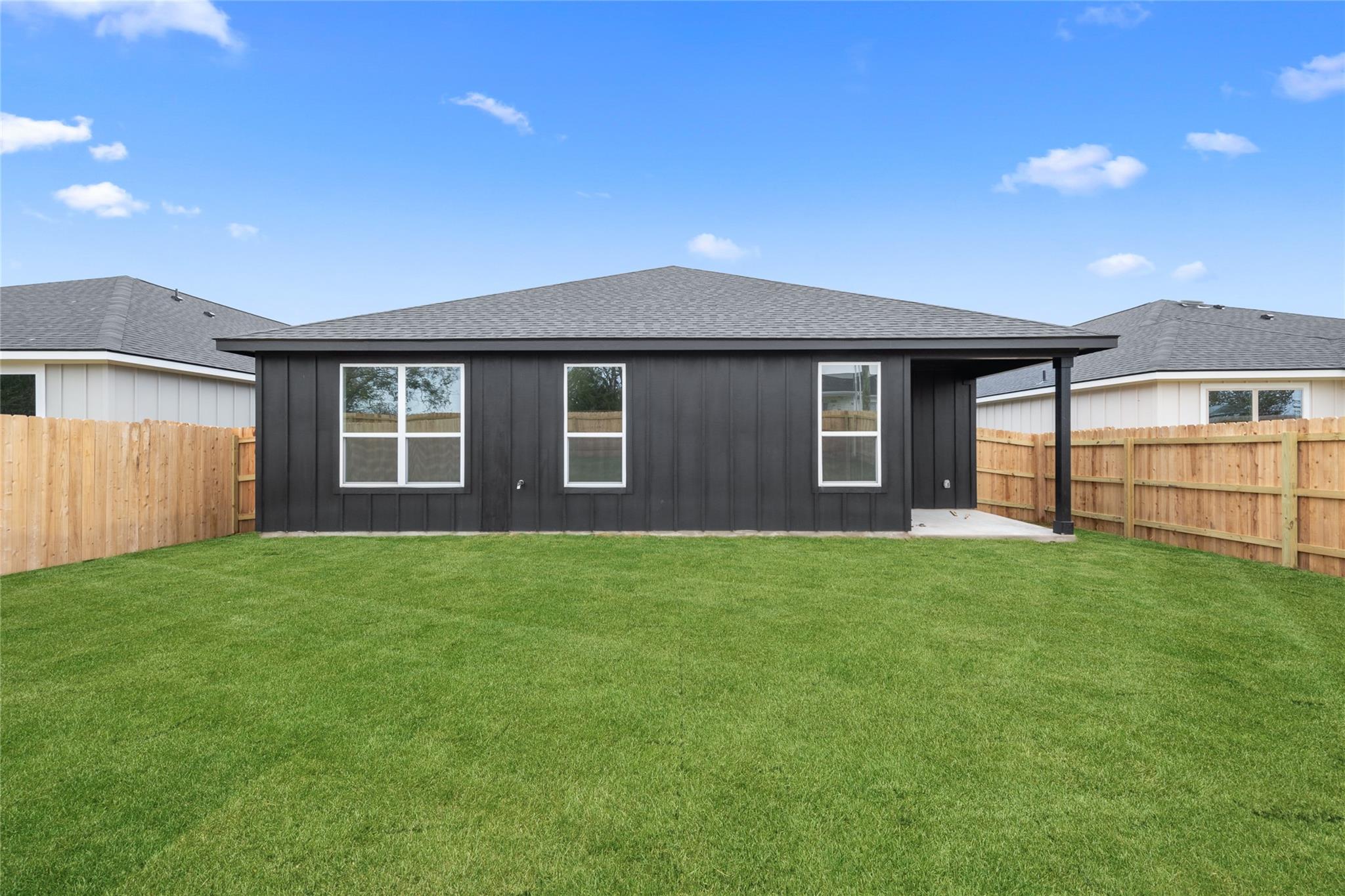 584 Gus Loop, Georgetown, TX 78626