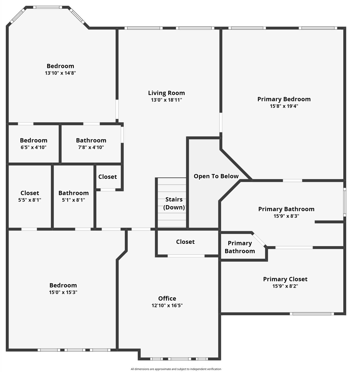 6707 Winnipeg CV, Austin, TX 78759