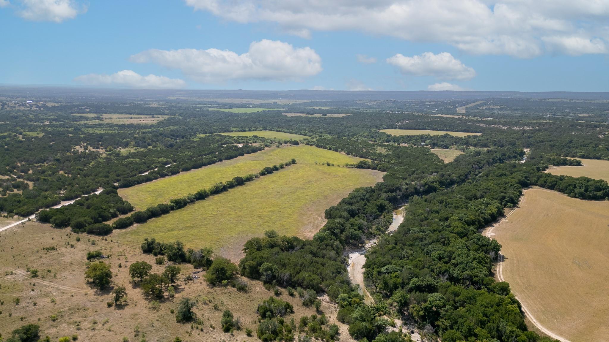 1115 Cr 2732, Lometa, TX 76853