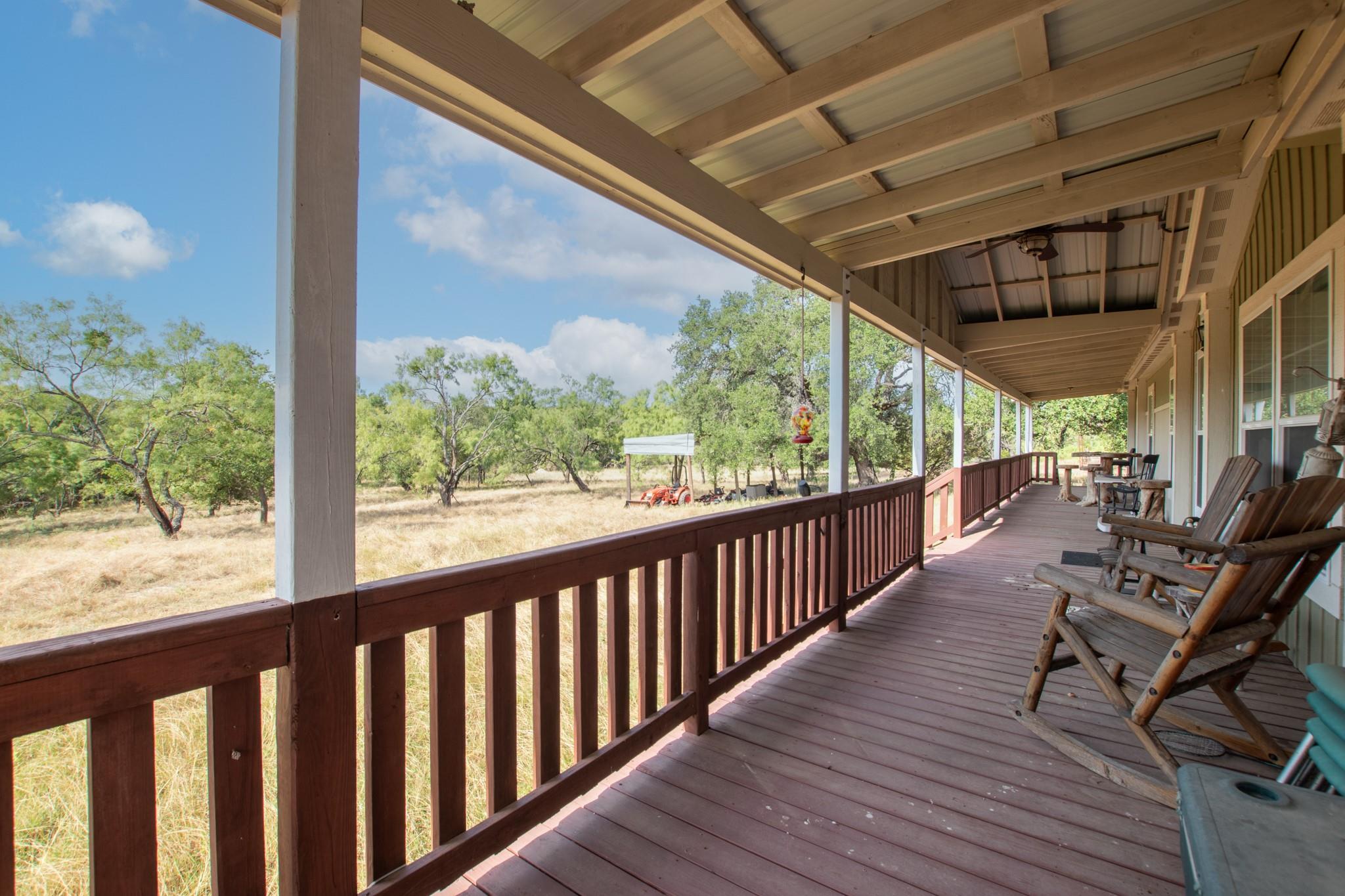 1115 Cr 2732, Lometa, TX 76853