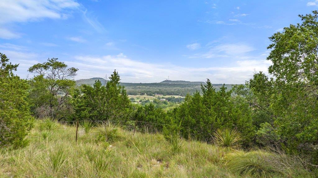 2126 Hidden Valley Ranch RD, Johnson City, TX 78636