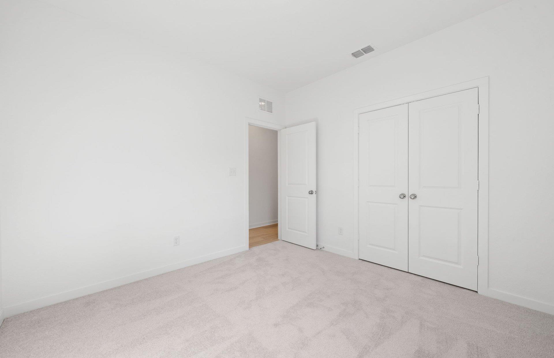 728 Rubber Tree Way, Buda, TX 78610
