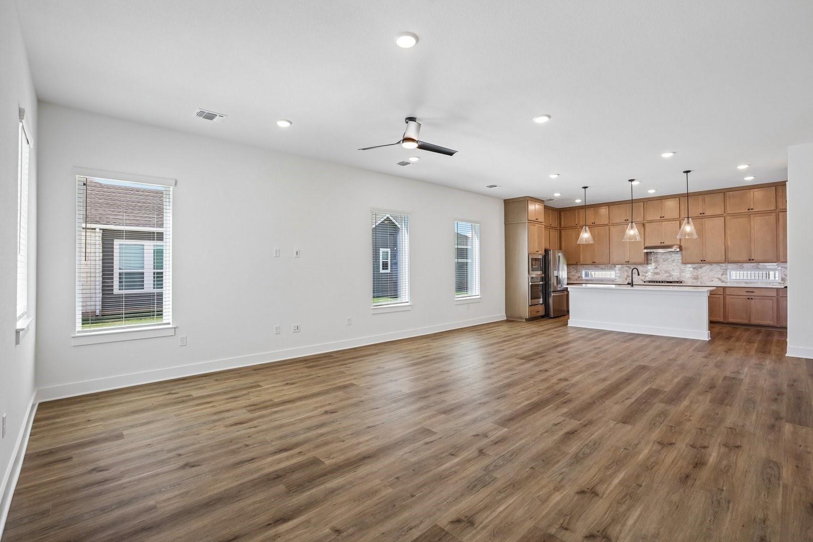 7501 Boyd Haven DR, Austin, TX 78744