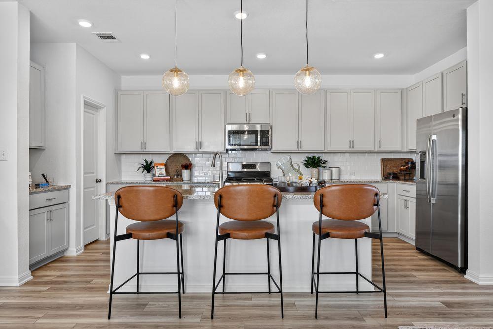 13300 Parsons Prairie LN, Buda, TX 78610