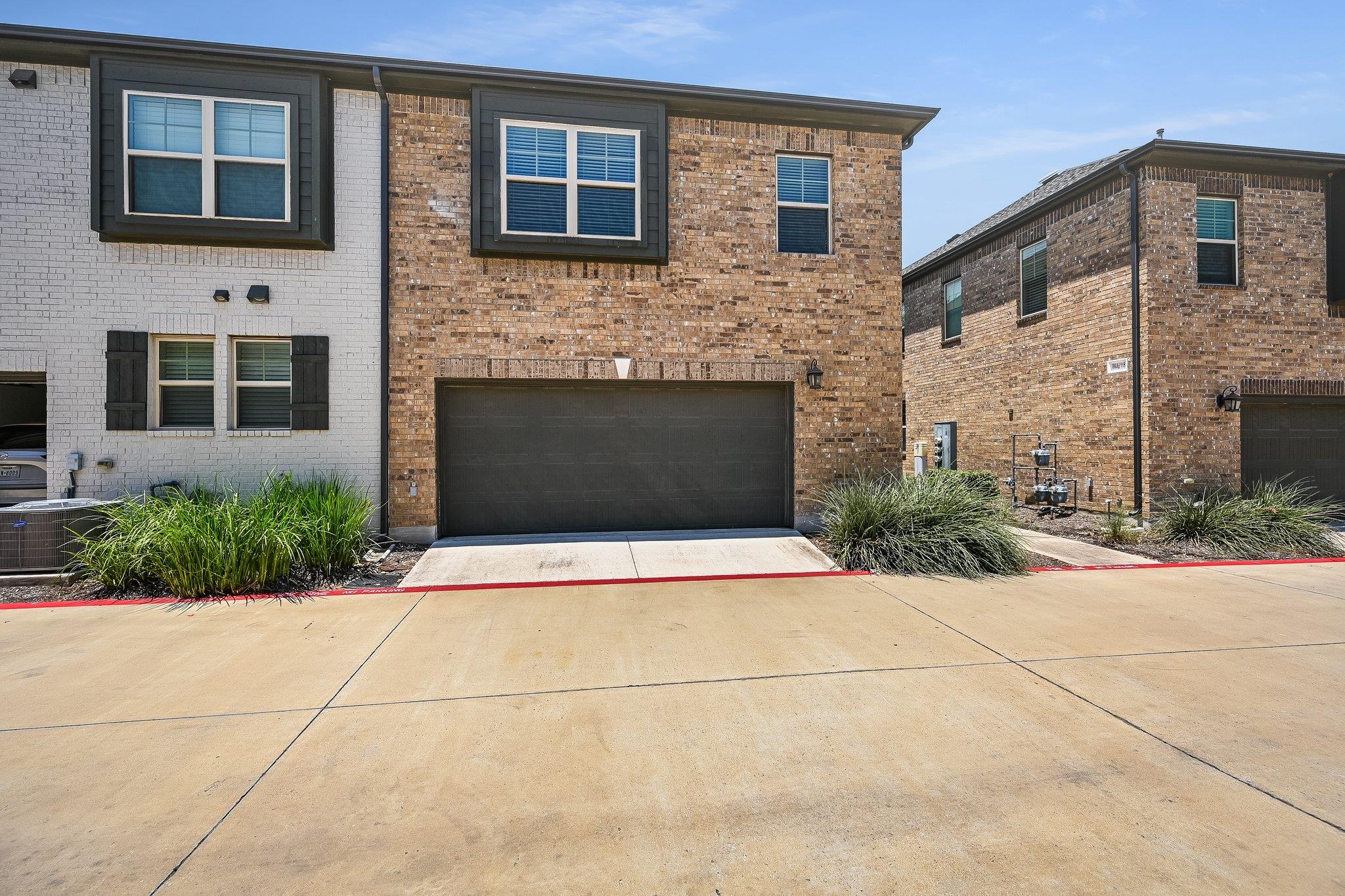 7220 Wyoming Springs Drive DR #604, Round Rock, TX 78681