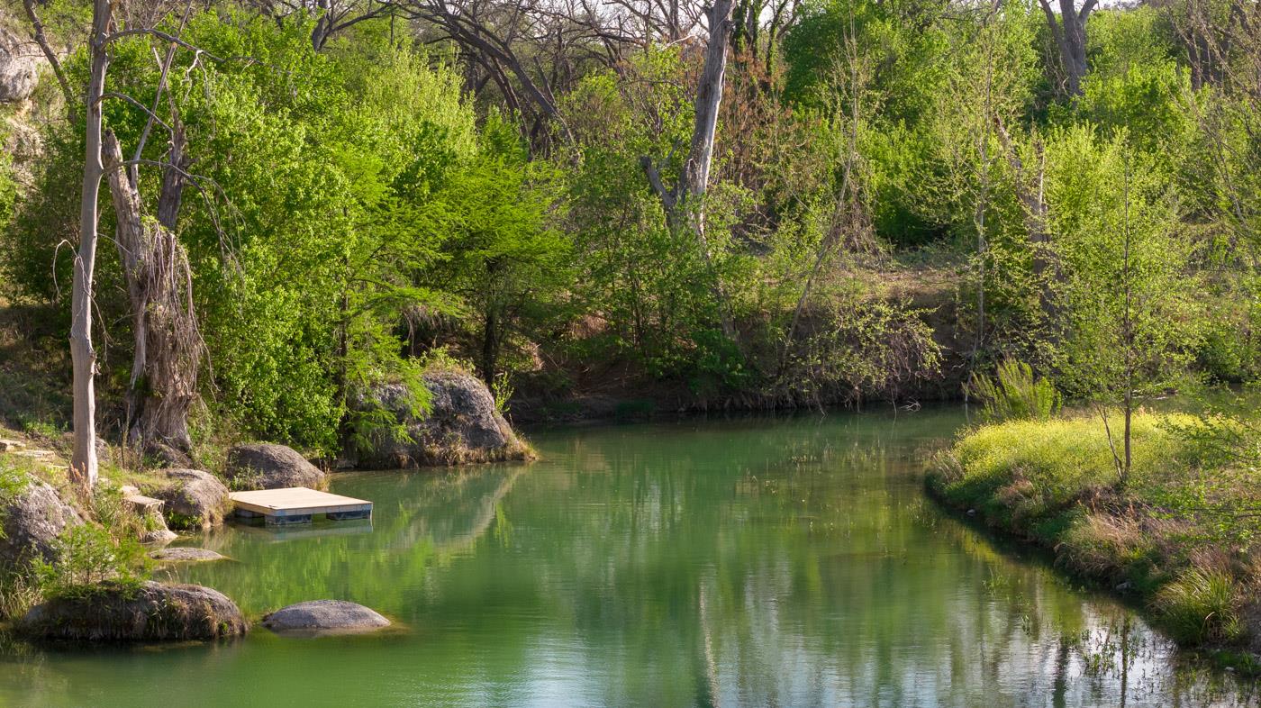 220 Estates RD, Wimberley, TX 78676