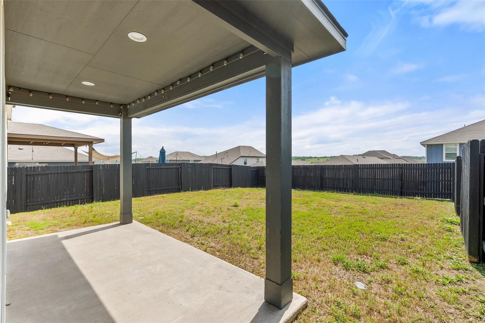 13011 Brave Tenderfoot TRL, Buda, TX 78610