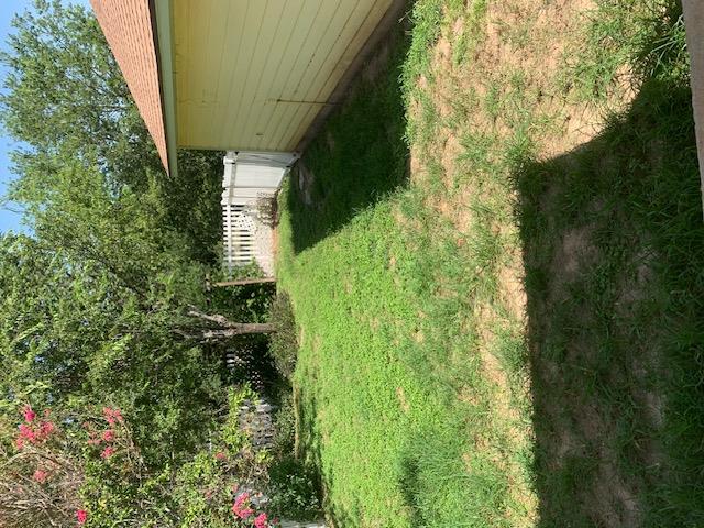 198 Hogan, Kyle, TX 78640