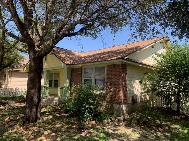 198 Hogan, Kyle, TX 78640