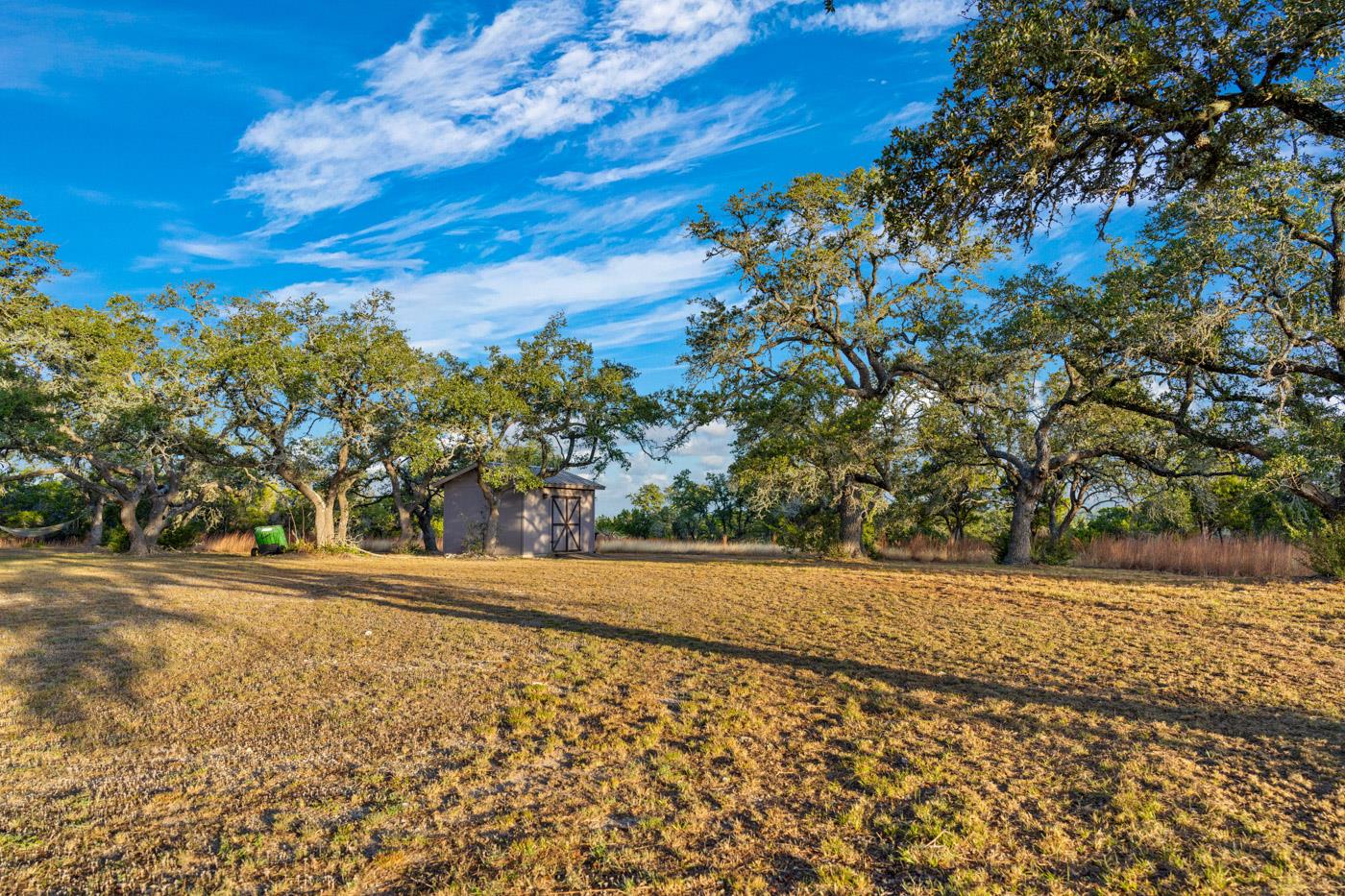 310 Sandy Point RD, Wimberley, TX 78676