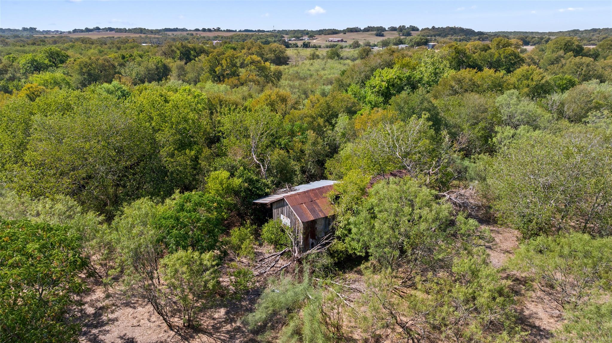 Dairy Rd, Kyle, TX 78640