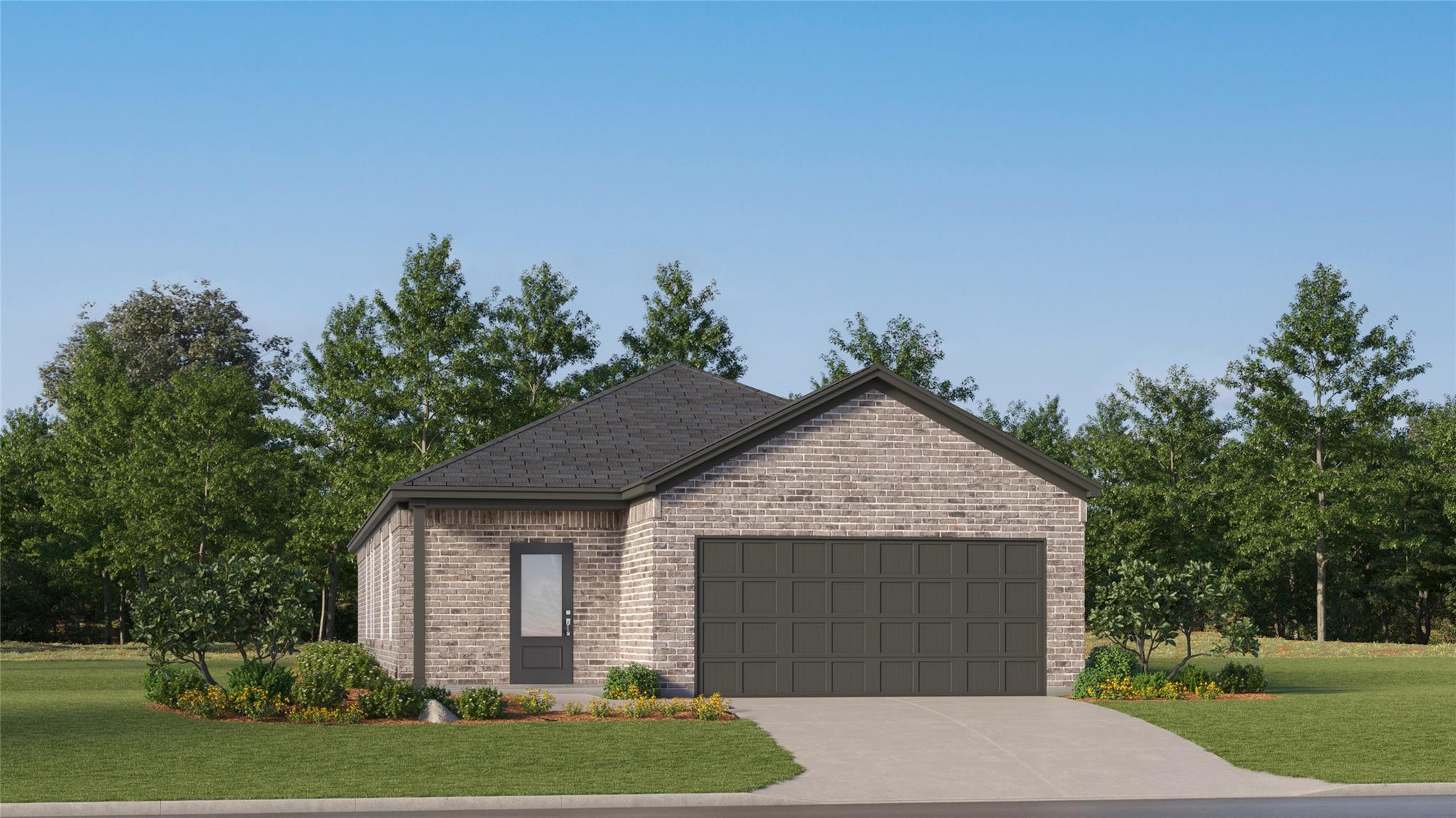 212 Mets Way, Hutto, TX 78634