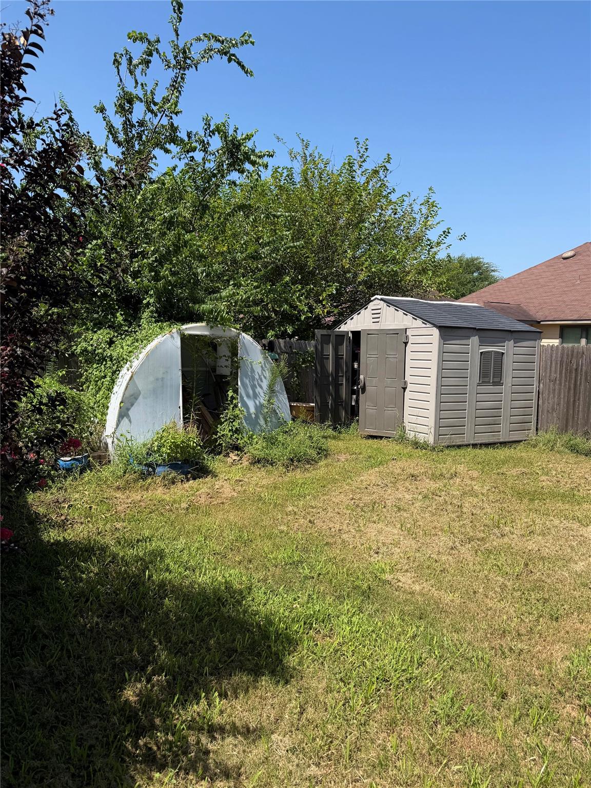 8704 Keynes LN, Austin, TX 78747