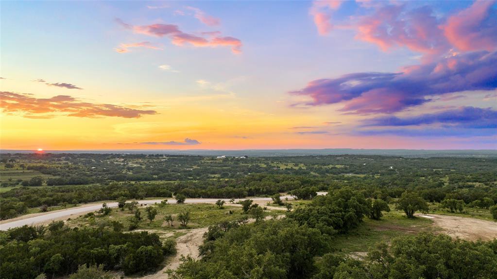 Lot 9 Stanton RD, Johnson City, TX 78636