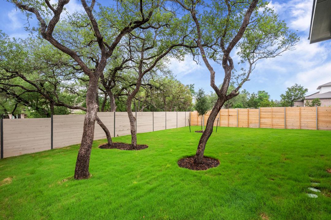1204 Blue Moon Dr, Georgetown, TX 78628