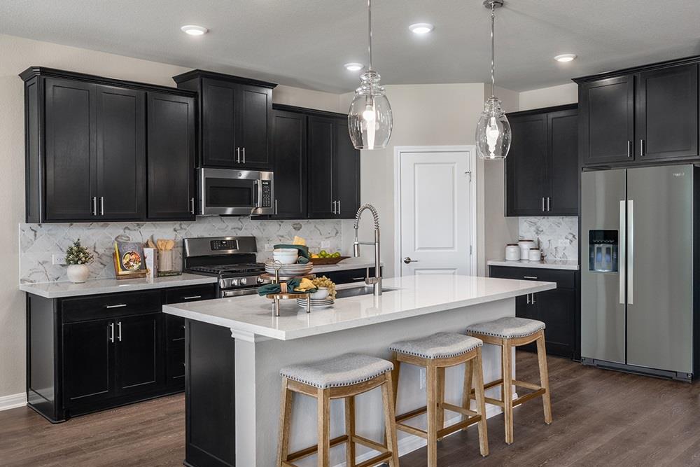 1632 Lorant LN, Pflugerville, TX 78660
