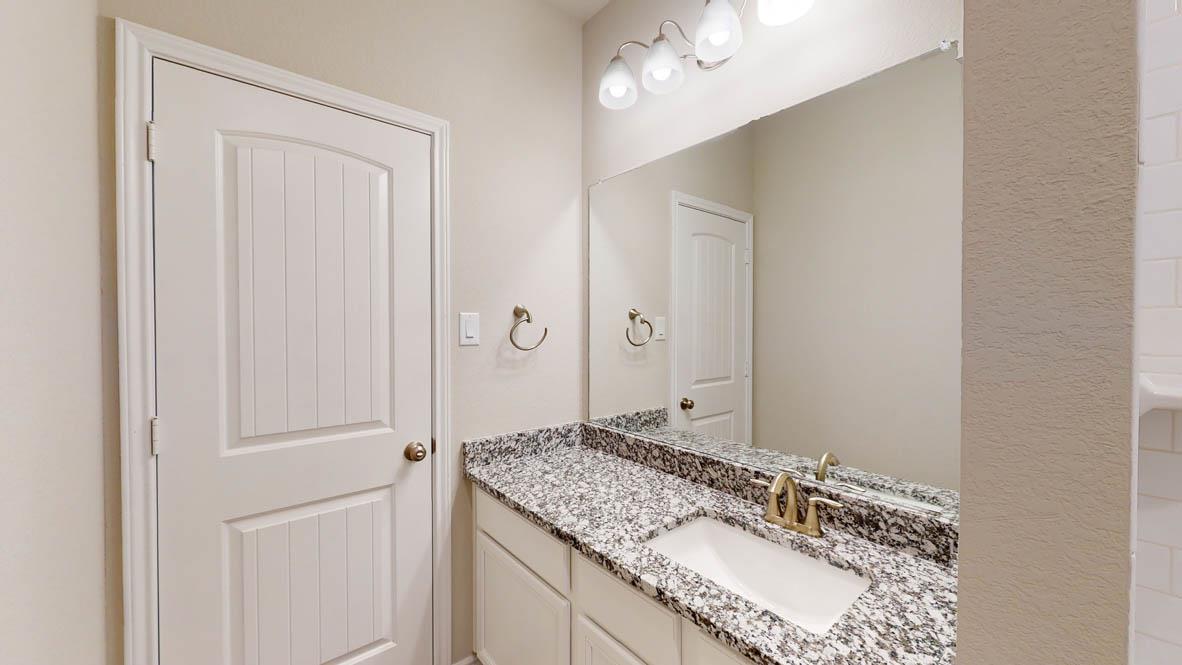 1009 Sydney BLVD, Thorndale, TX 76577