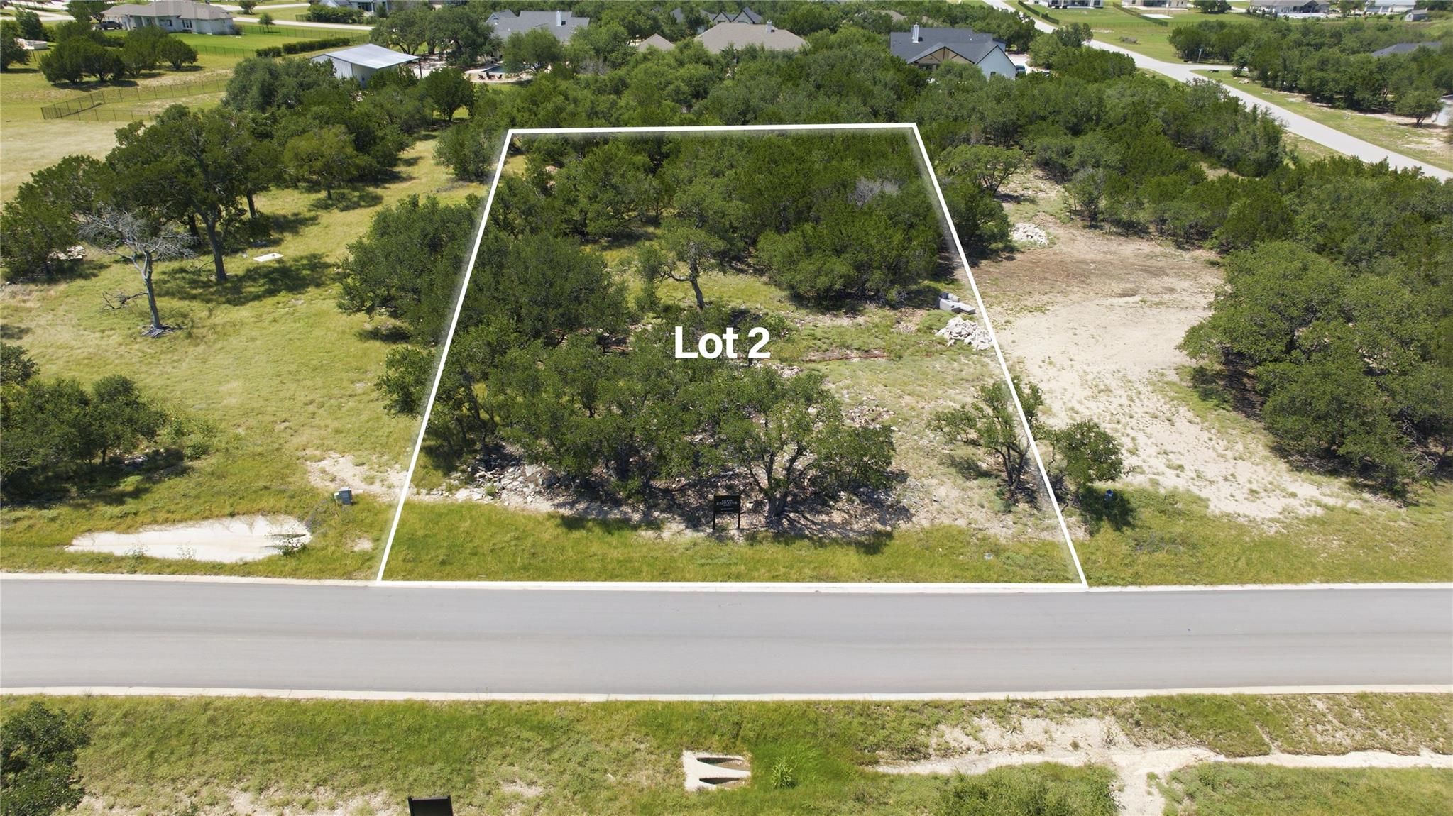 365 Joya DR, Liberty Hill, TX 78642
