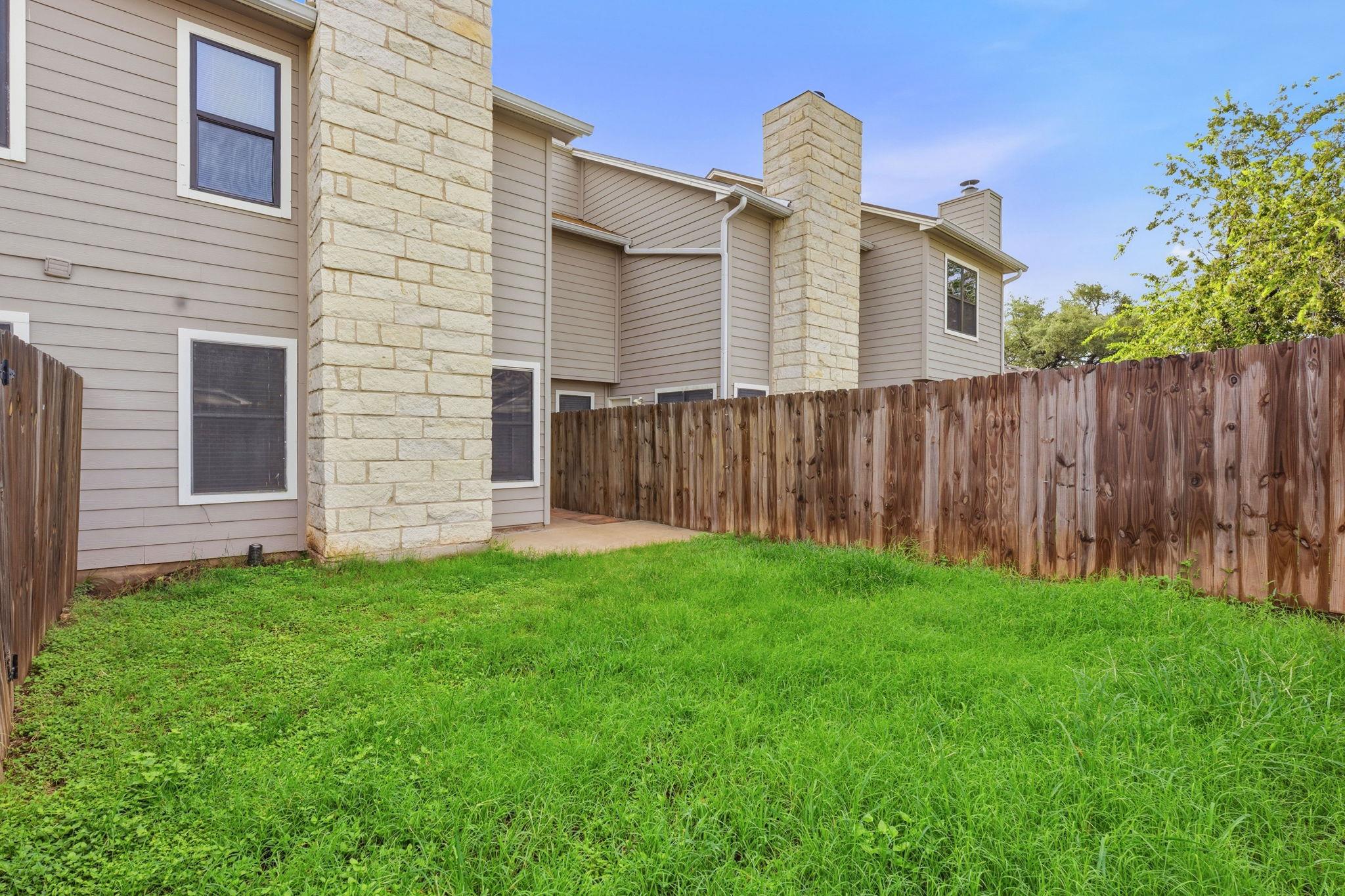 8811 Schick RD, Austin, TX 78729