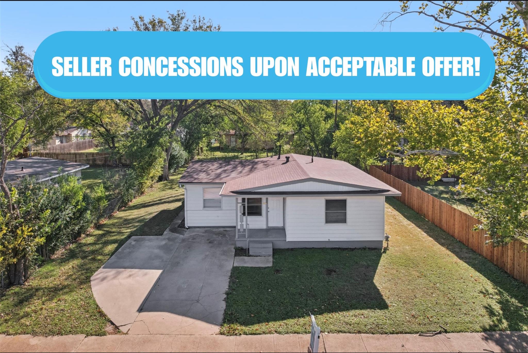 1102 Jackson ST, Killeen, TX 76541