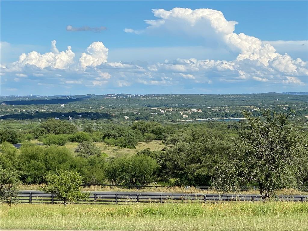 1401 Majestic Hills BLVD, Spicewood, TX 78669
