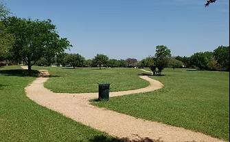 1512 Dillon Lake BND, Leander, TX 78641