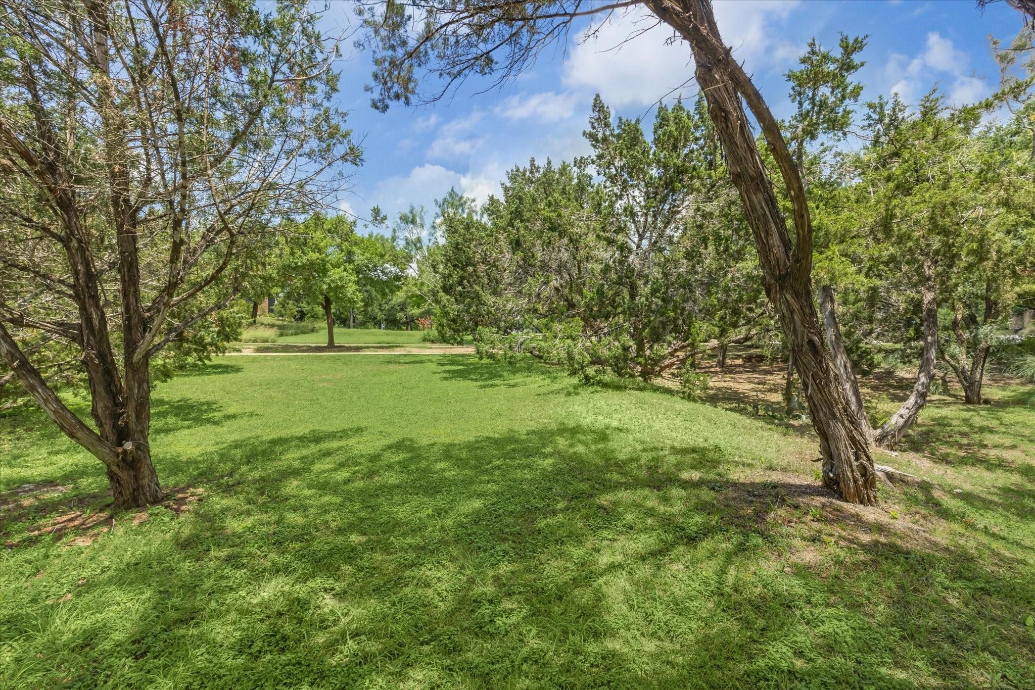 4501 Spanish Oaks Club BLVD #1, Austin, TX 78738