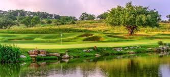 4501 Spanish Oaks Club BLVD #1, Austin, TX 78738