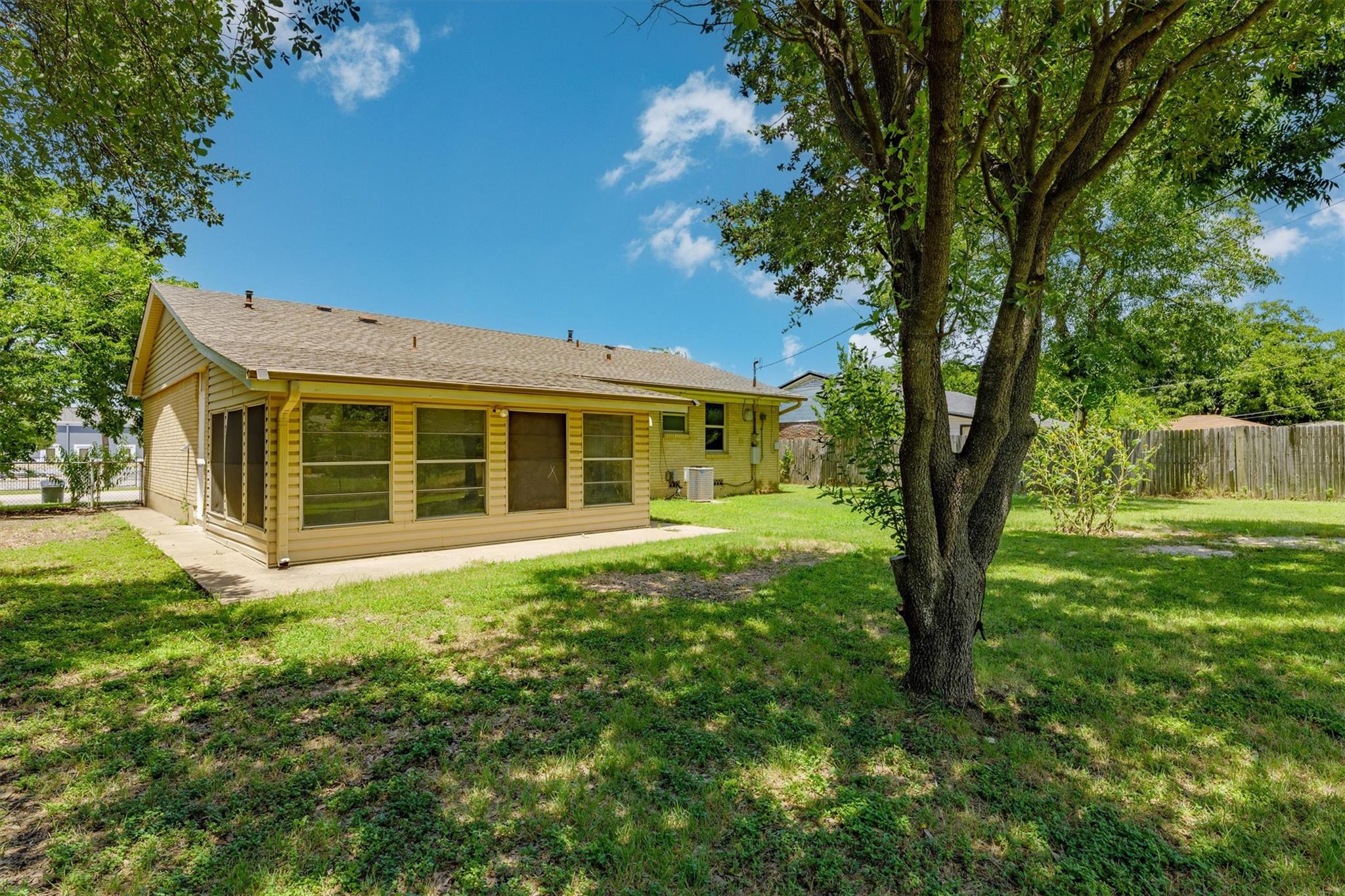 2308 Terrace DR, Killeen, TX 76543