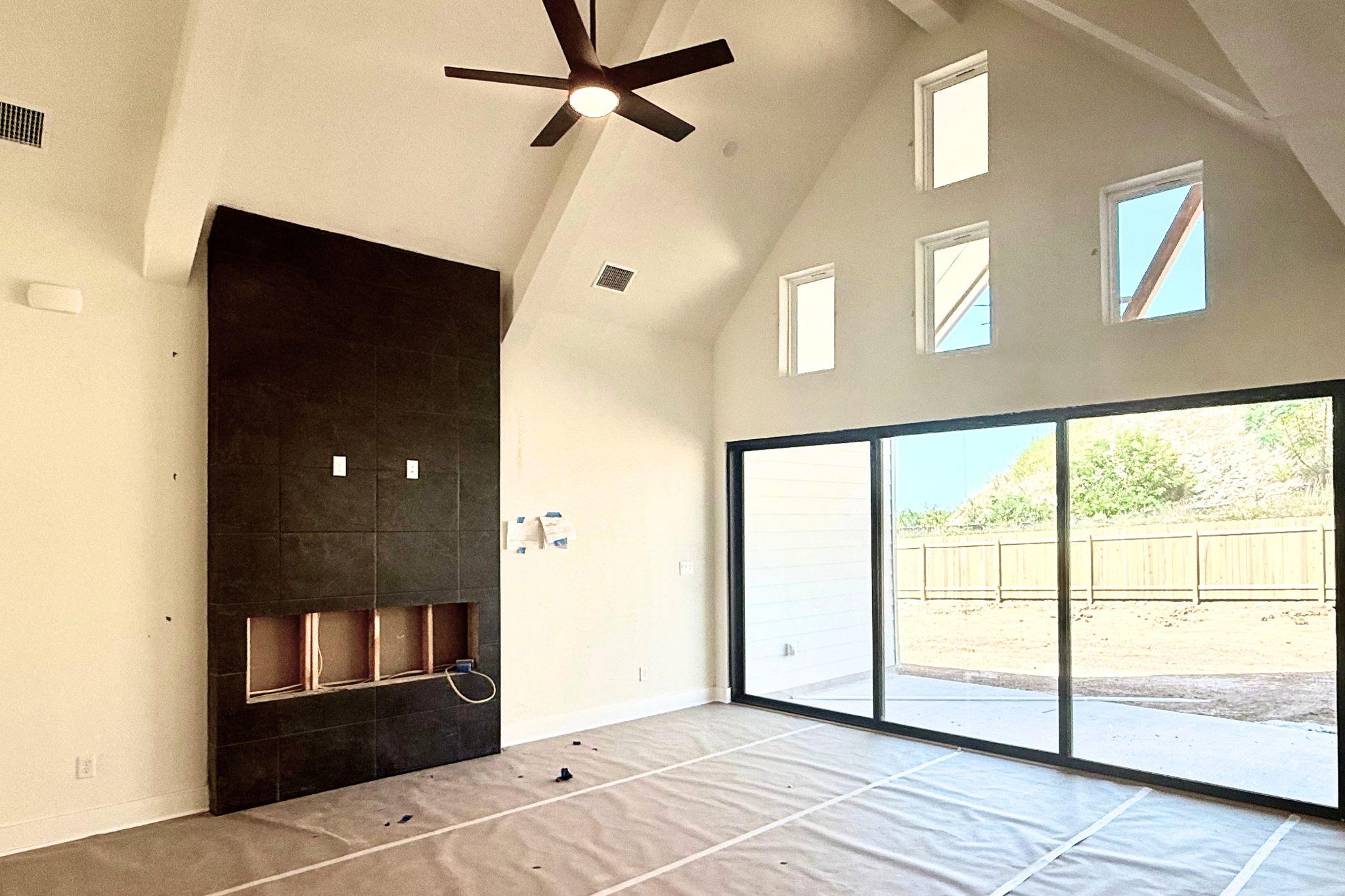1517 Shelby LN, Georgetown, TX 78628